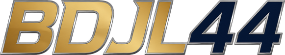 bdjl44